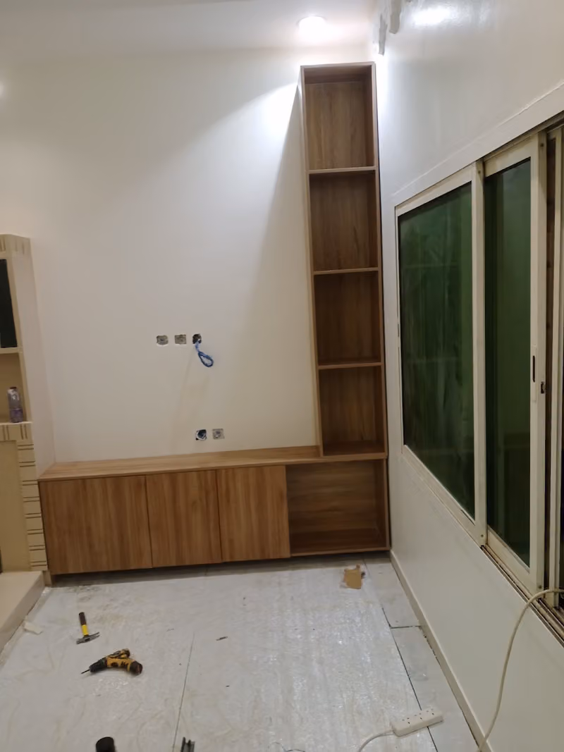 سعود الکبیر