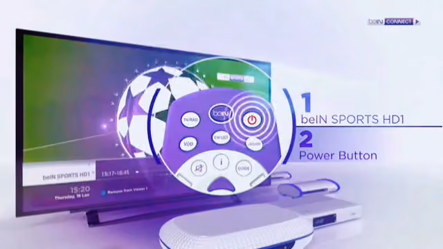 سعود للإلكترونيات