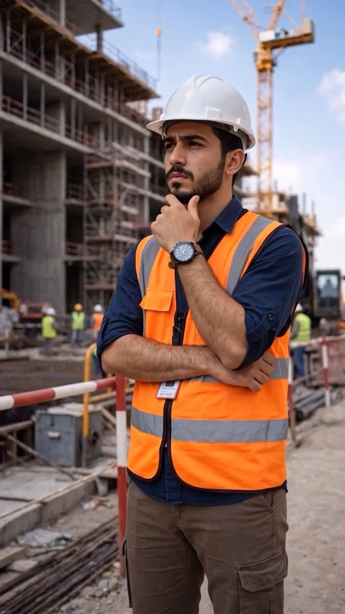 سعودي تك للإستشارات الهندسية SAUDI TECH ENGINEERING CONSULTANTS