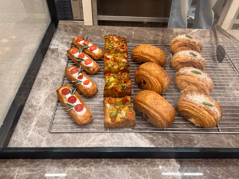 ساور لوف