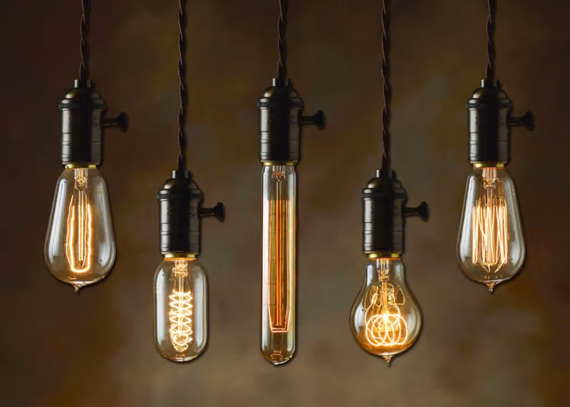 سعيد للمواد الكهربائية Said for Electrical Materials (SEM)