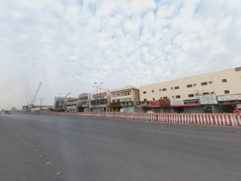 سايدووك