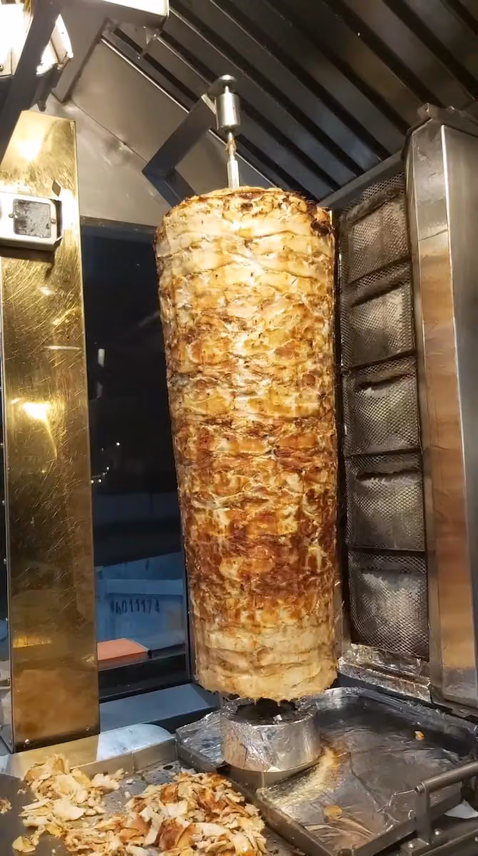 سايمون