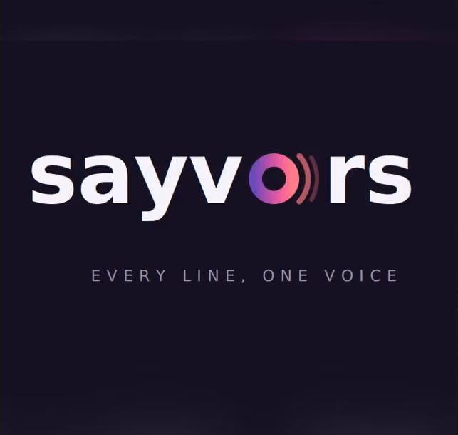 Sayvors Company Main Branch-Al Malqa