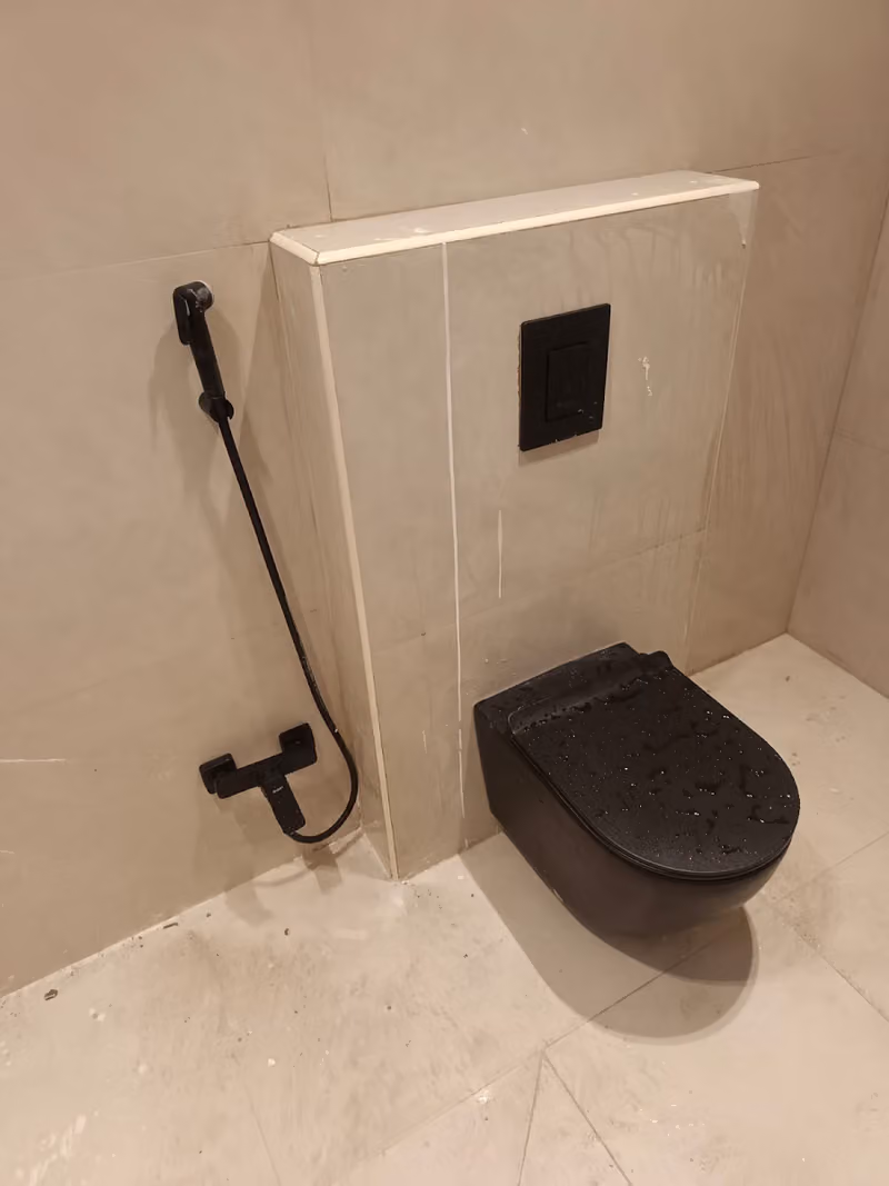 سباکہ