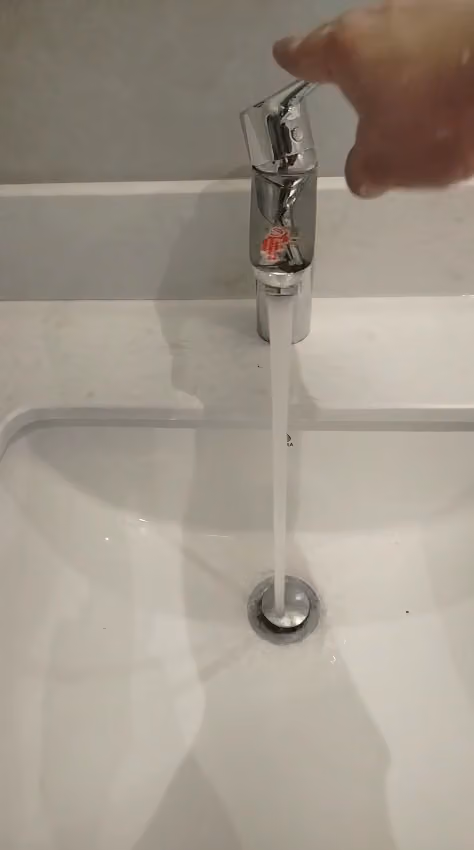 سباك شمال الرياض