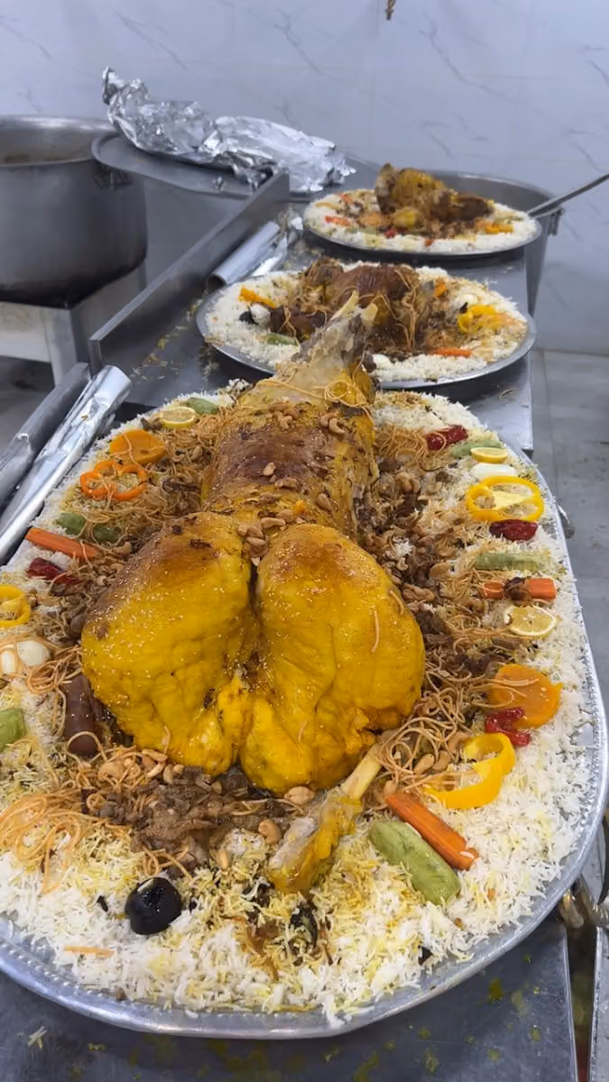سباك وکهرباي