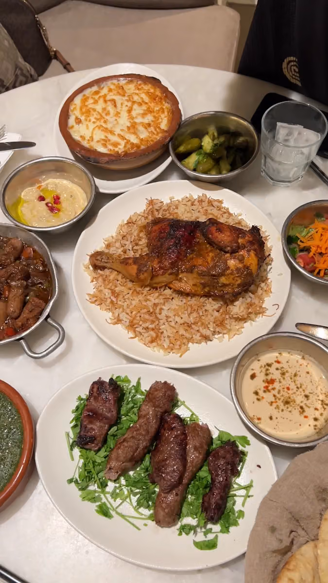 صبحي كابر