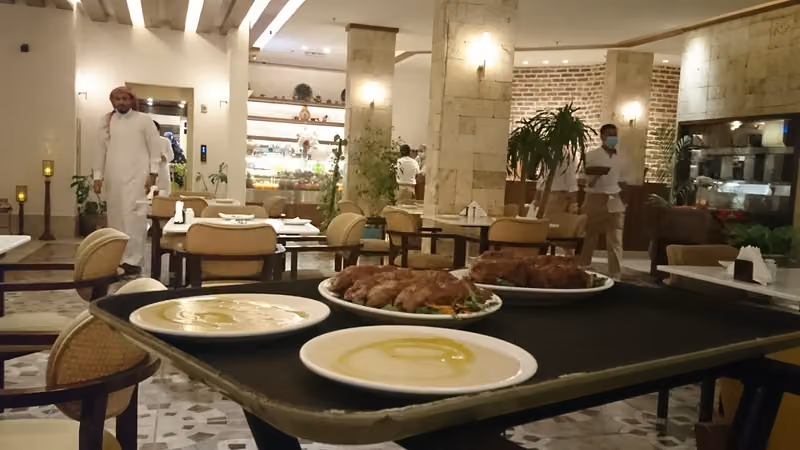 صبحي كابر