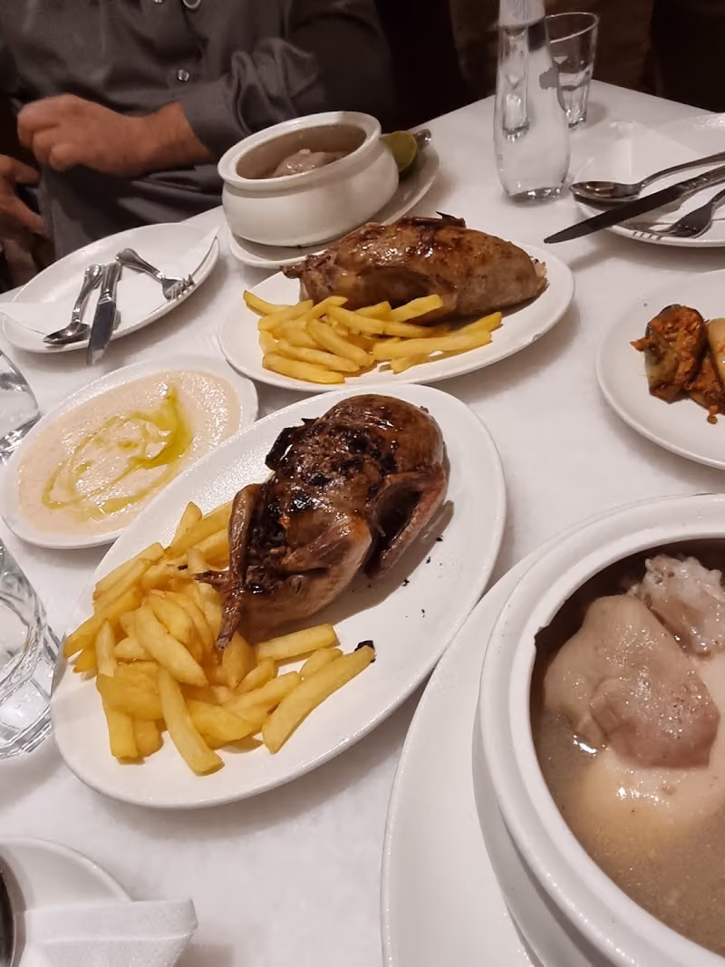صبحي كابر