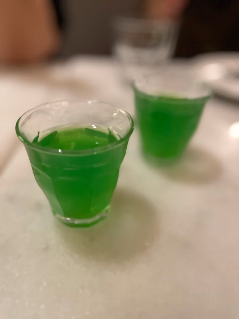 صبحي كابر