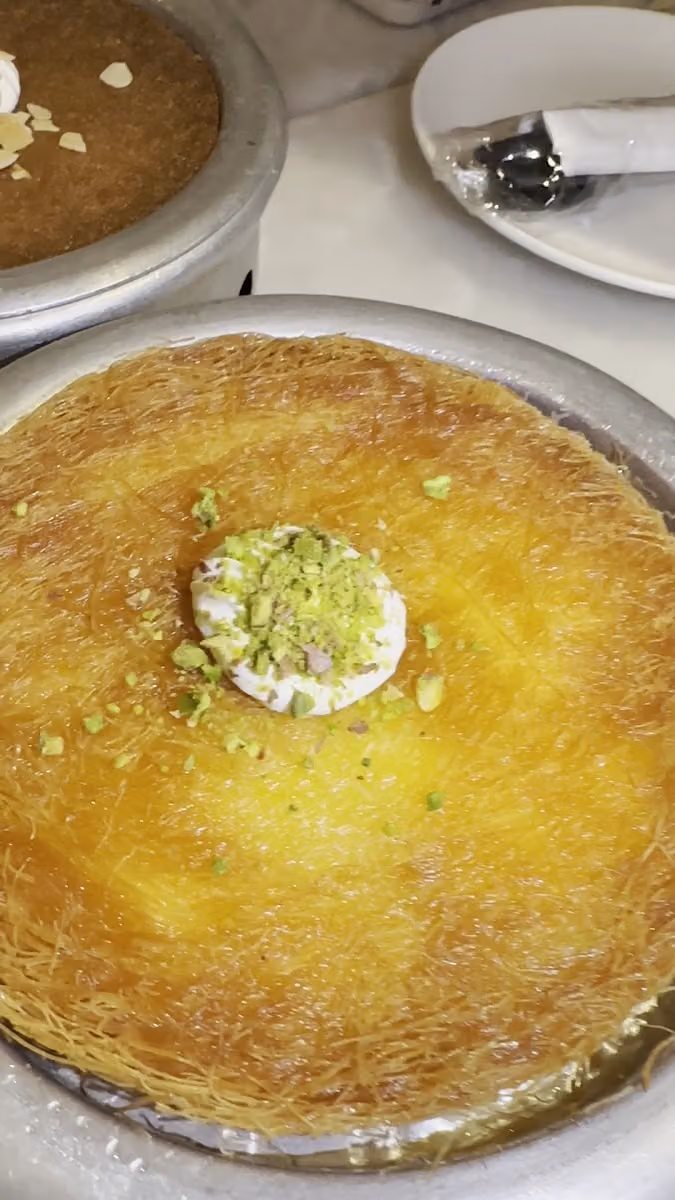 صبحي كابر