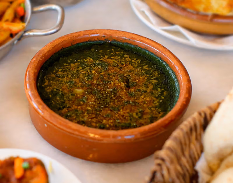 صبحي كابر