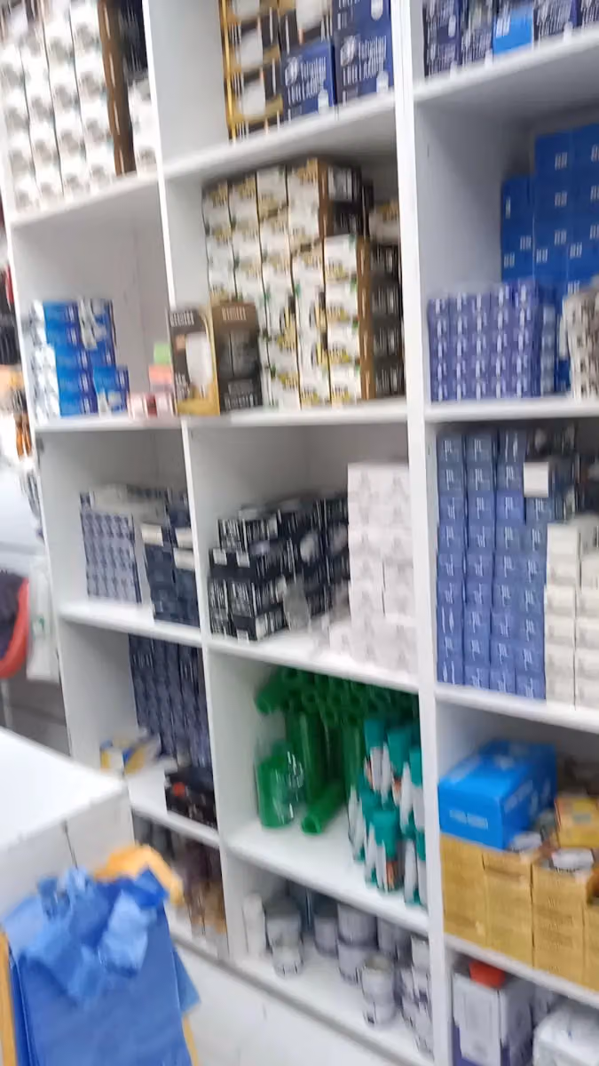 سبكة كهرباء
