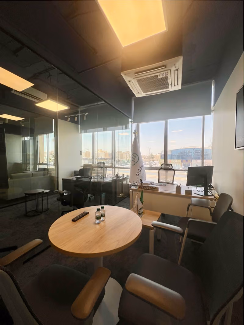 سبل العقارية | Subul Real Estate
