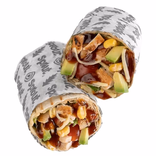سبراوت | Sprout