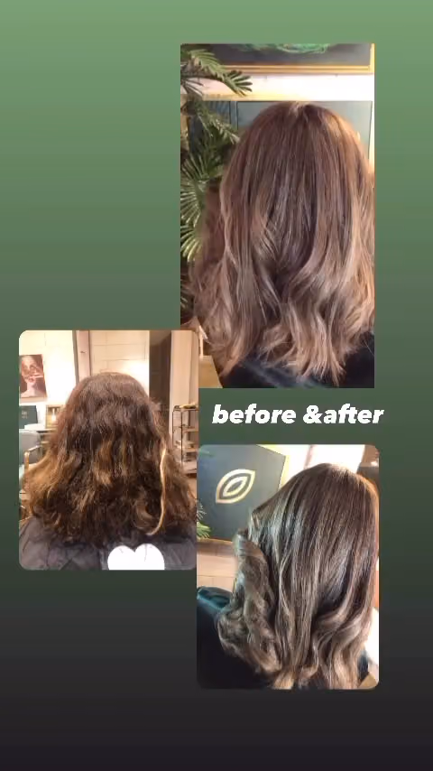 SBS Line Spa