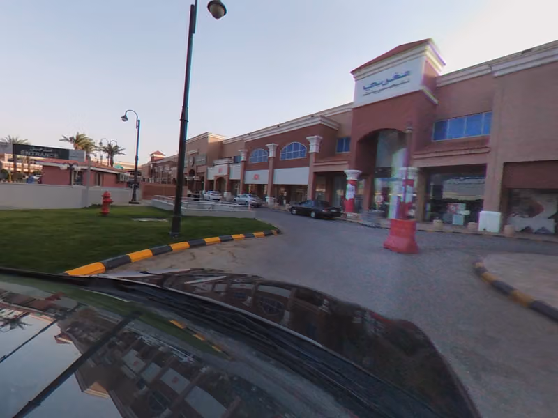 سبورتس دايركت