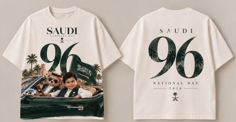 Screen printing, DTF printing, Sublimation printing, T shirt and gift item printing. IshAiden advertising