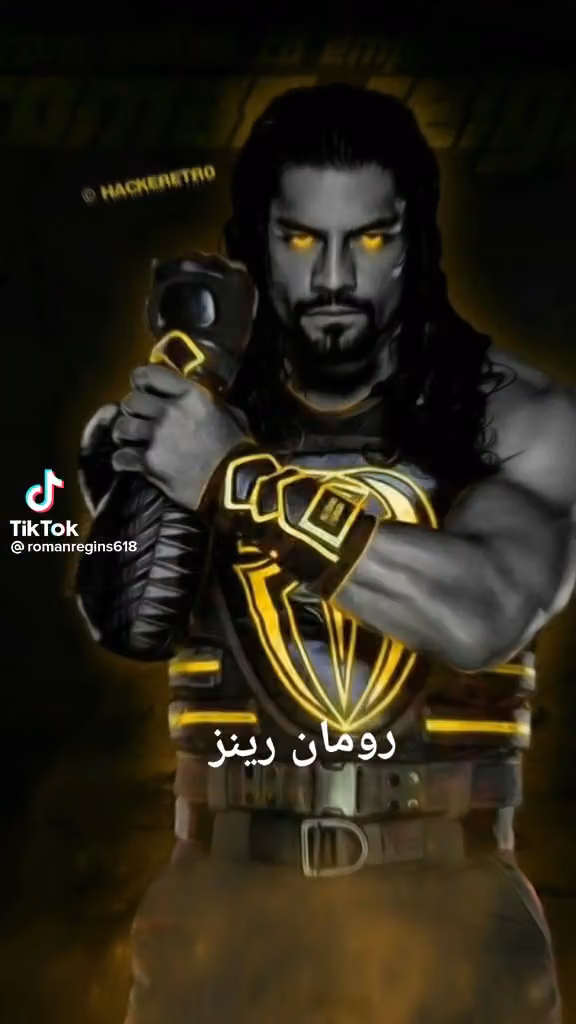 صدى الزعيم لالعاب البلايستيشن