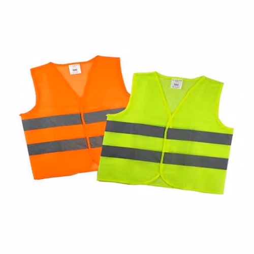 سديم لأدوات الأمن والسلامة فرع الرياض | Sadeem safety tools Riyadh branch