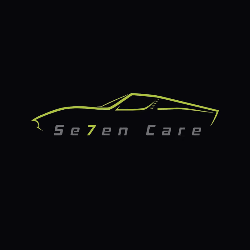 SE7EN CARE