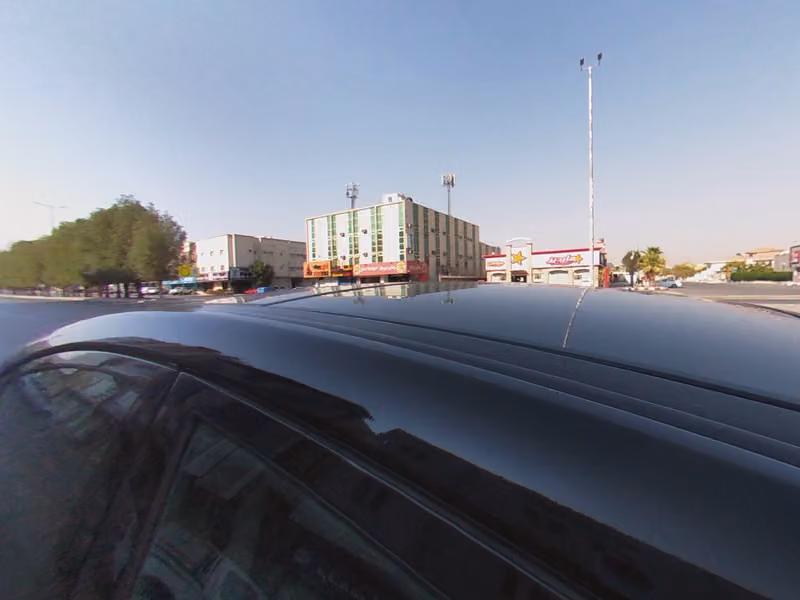 Sealy Mattress Altakhasusi | مراتب سيلي التخصصي