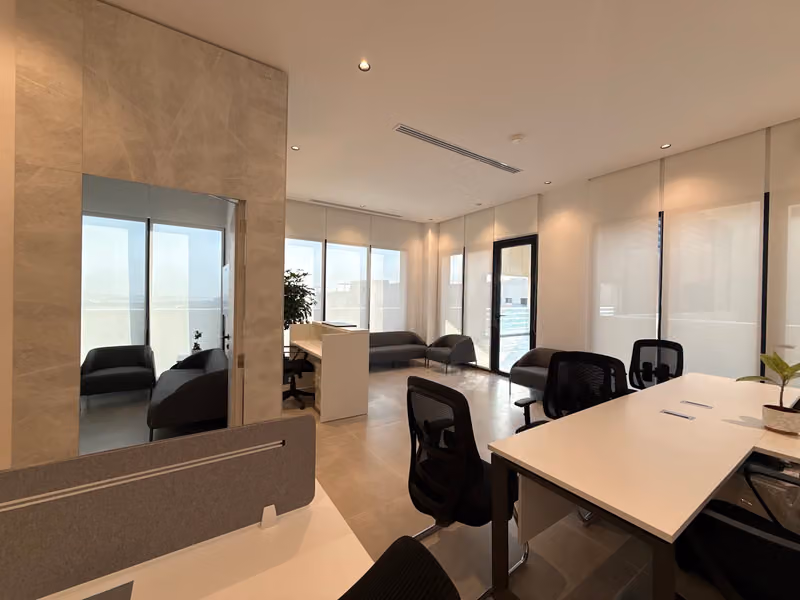 Sedra Prime | سدرة برايم