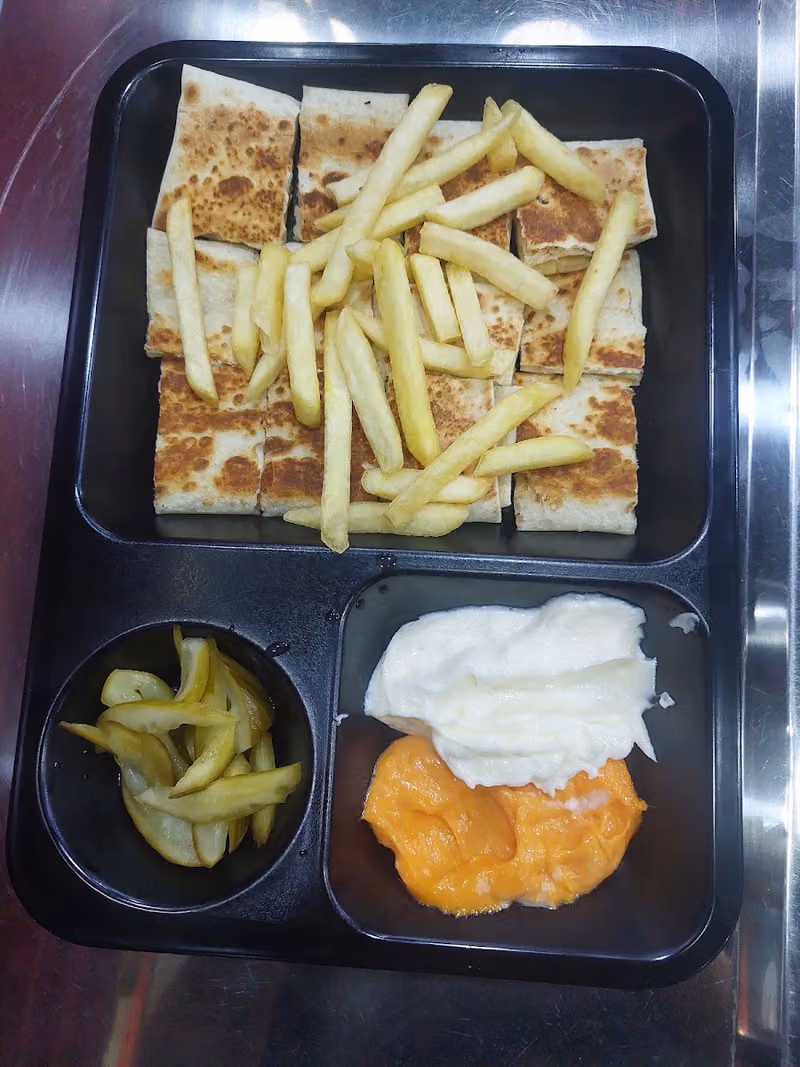 Seen Al Khaleej
