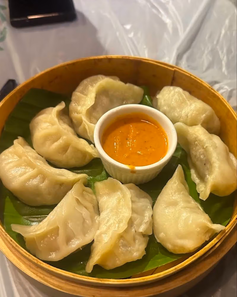 SEERA - Indian Cuisine