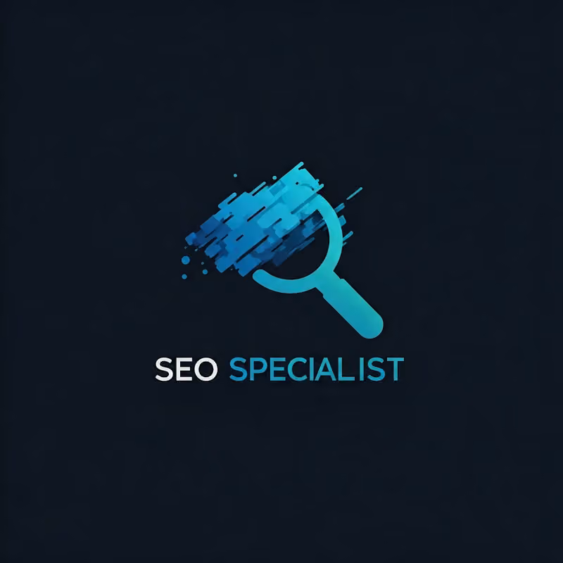 SEO Specialist khaled mohy eldin خبير سيو