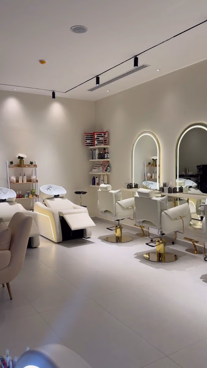 Sera Beauty Spa