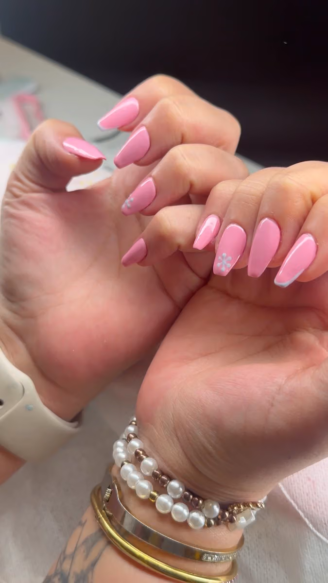Sera Beauty Spa