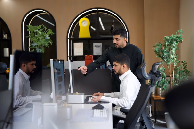 Serb Agency وكالة سرب