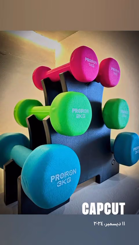Serene Pilates and Yoga Center