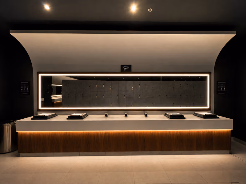 setra wood