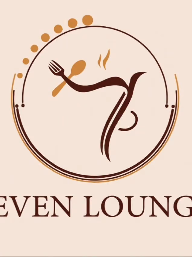 SEVEN LOUNGE (From Dubai to Riyadh)