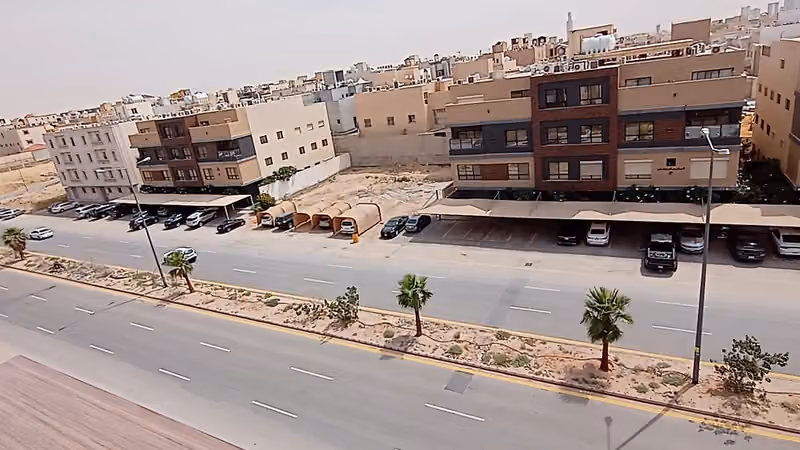 صفا ‎