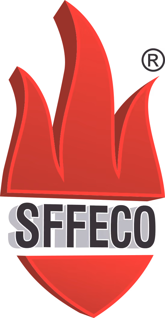 SFFECO Riyadh Show Room
