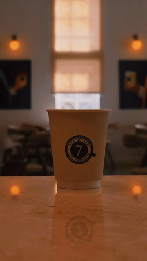 سفن بينز