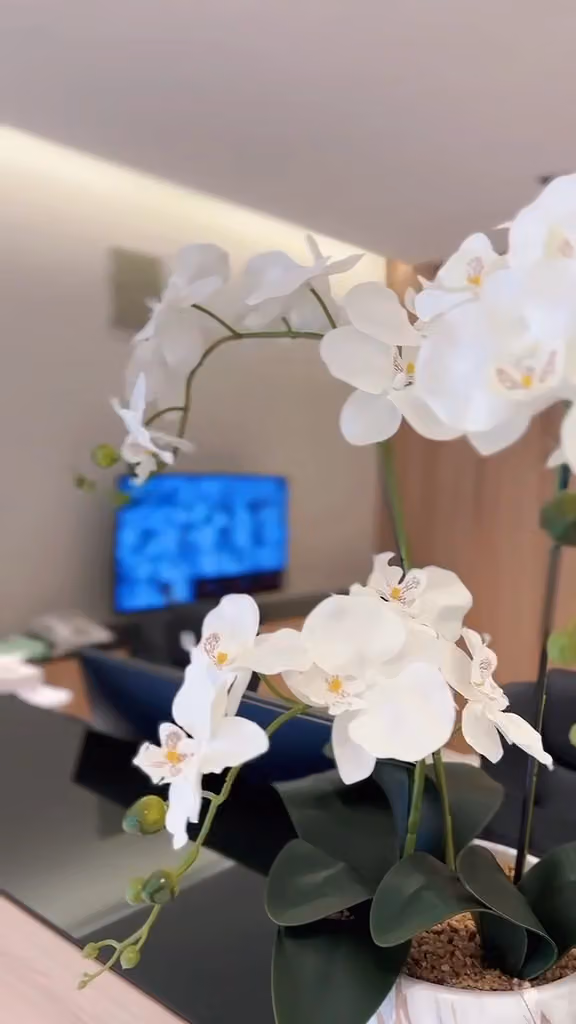 سفن لوز شقق مخدومة - Seven Luz Serviced Apartments