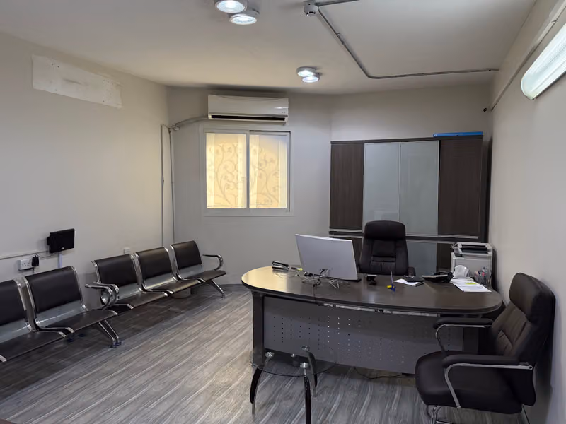 سفراء للاستقدام