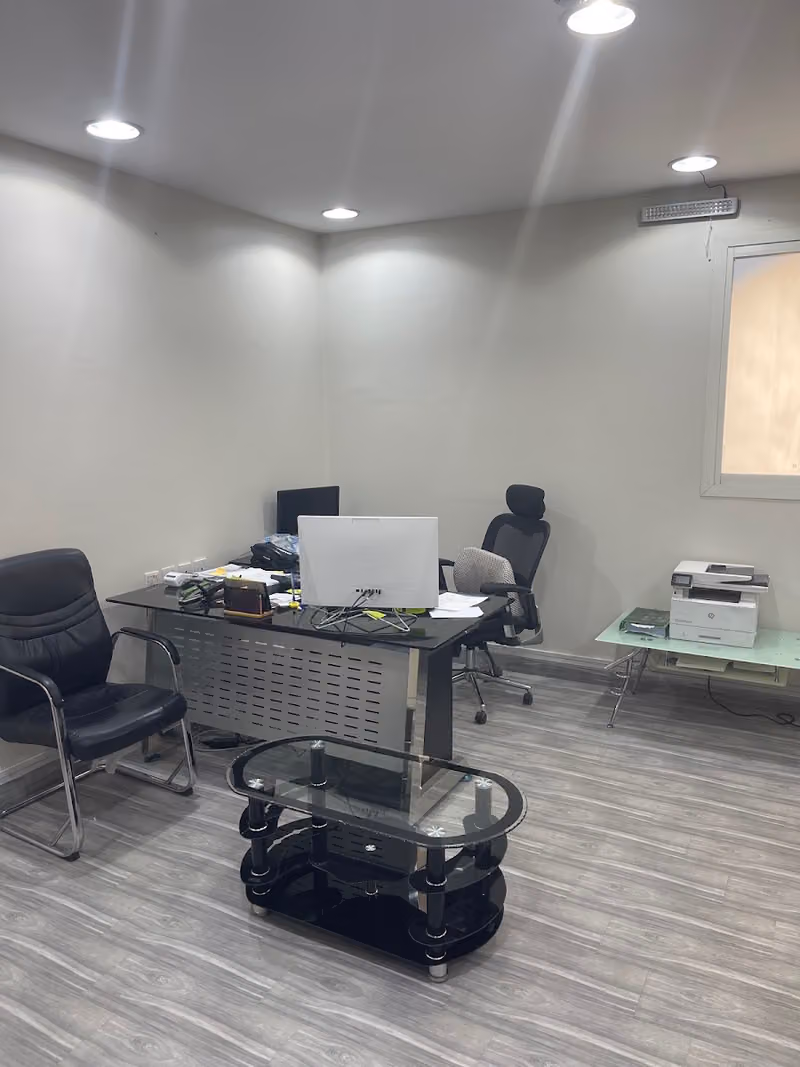 سفراء للاستقدام