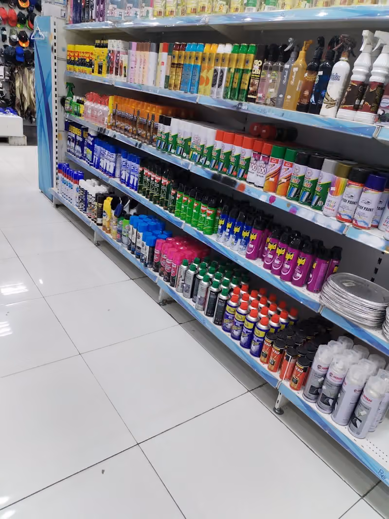 صفو ماركت Safw market