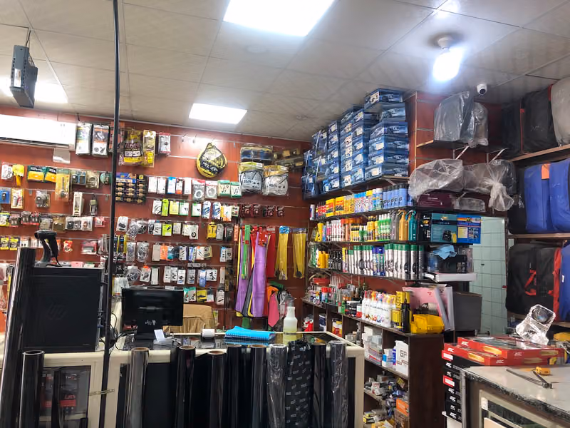 صفوة العربة الاولى لزينة السيارات