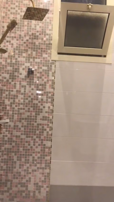 صفوة البلاط