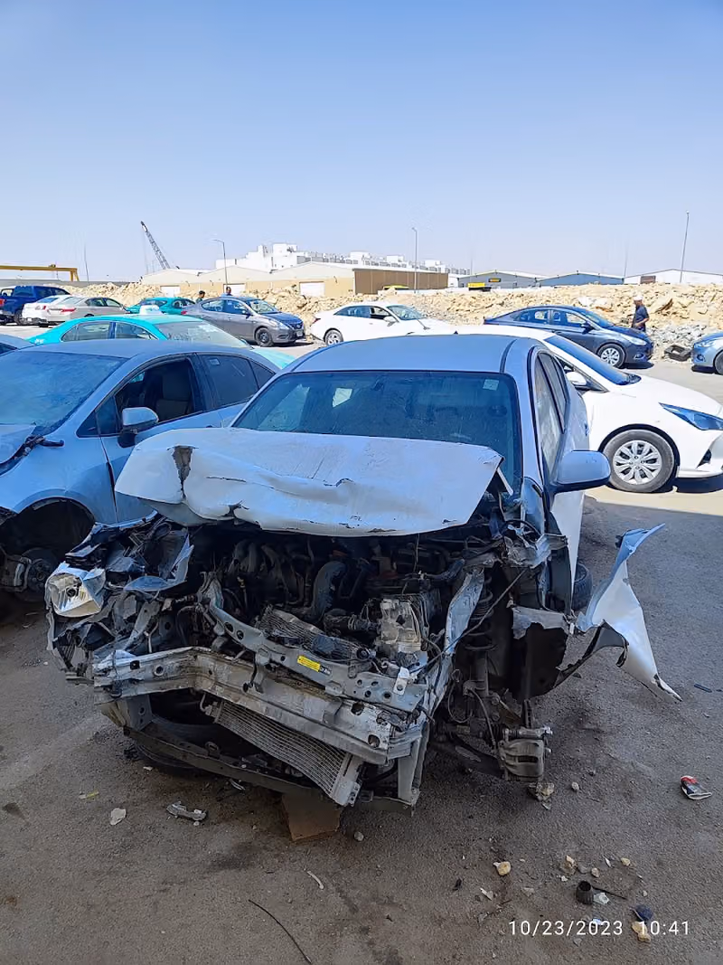 صفوة الرياض لصيانة السيارات
