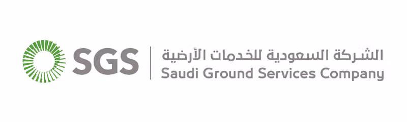SGS Training Academy