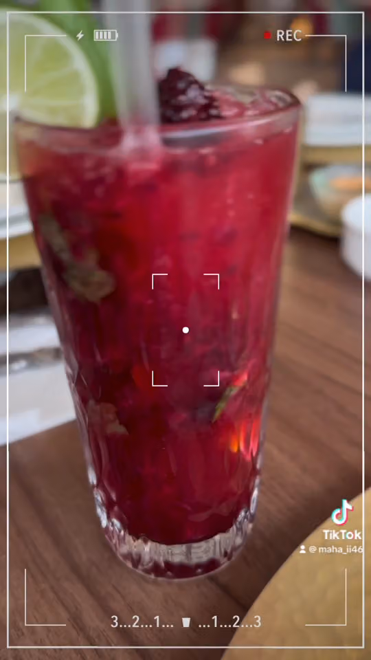 شبابيك