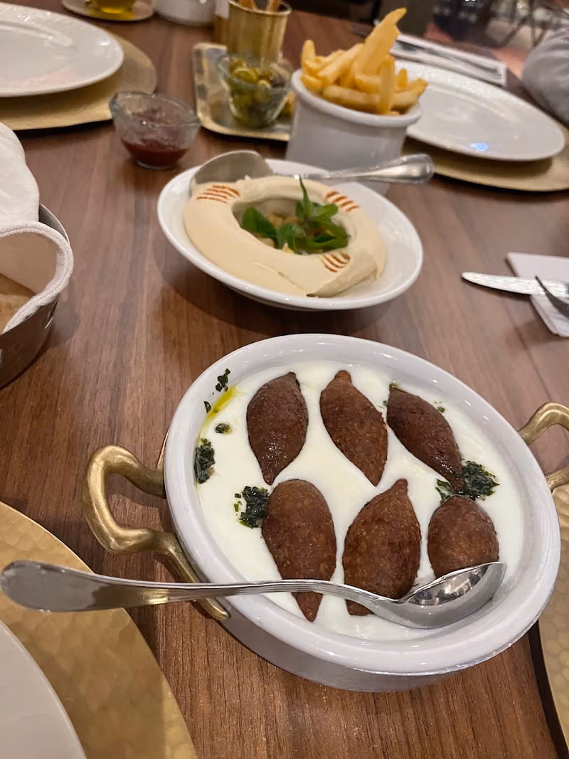 شبابيك